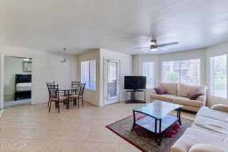 17017 N 12TH Street 1043, Phoenix, AZ 85022