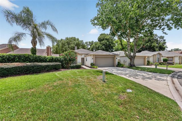 4588 NE 4TH STREET, Ocala, FL 34470