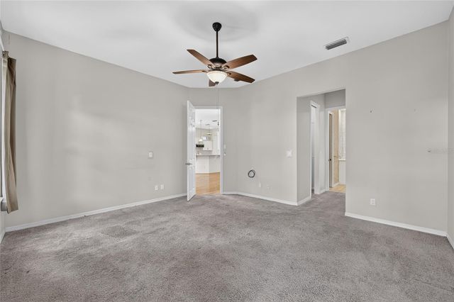 4588 NE 4TH STREET, Ocala, FL 34470