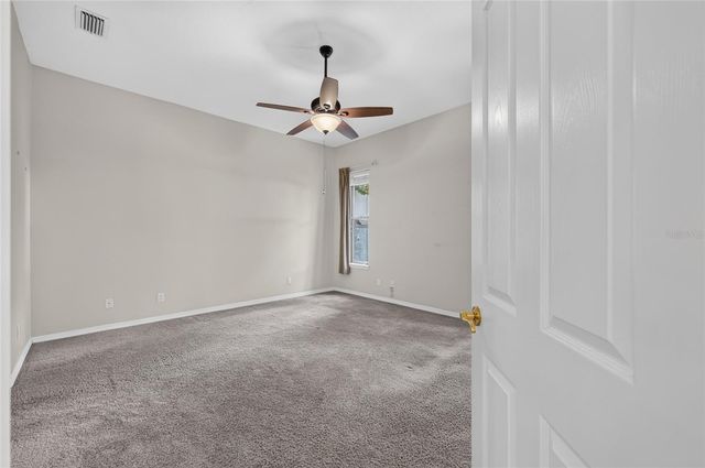 4588 NE 4TH STREET, Ocala, FL 34470