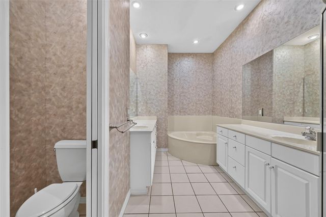 4588 NE 4TH STREET, Ocala, FL 34470
