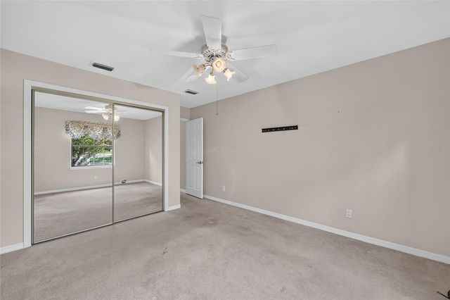 4588 NE 4TH STREET, Ocala, FL 34470