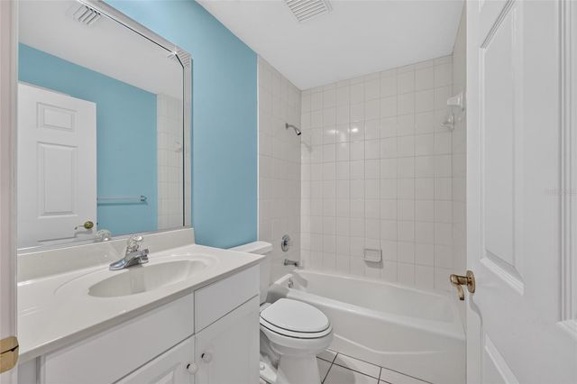 4588 NE 4TH STREET, Ocala, FL 34470