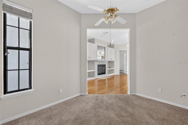 4588 NE 4TH STREET, Ocala, FL 34470