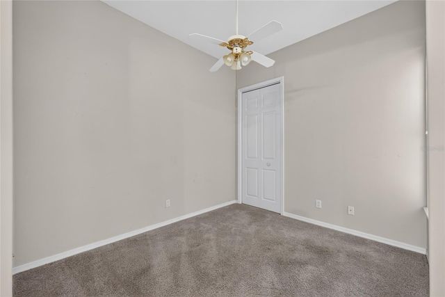 4588 NE 4TH STREET, Ocala, FL 34470