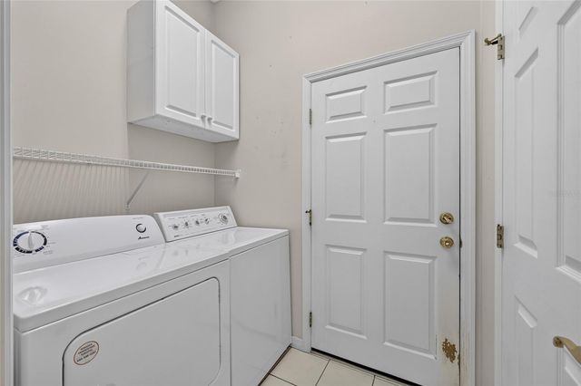 4588 NE 4TH STREET, Ocala, FL 34470