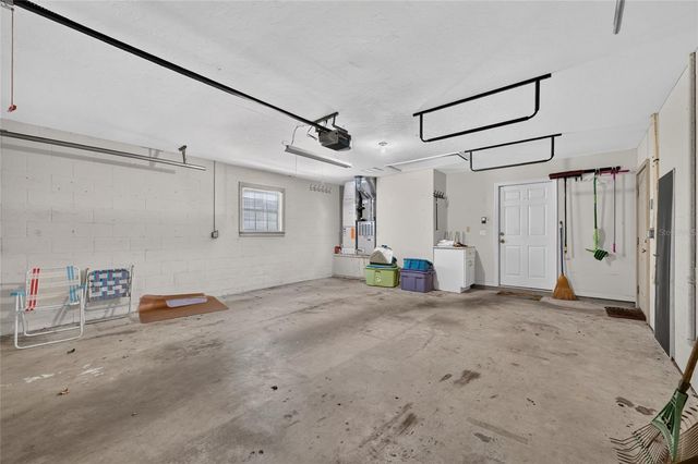 4588 NE 4TH STREET, Ocala, FL 34470