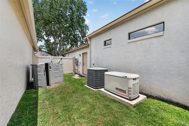 4588 NE 4TH STREET, Ocala, FL 34470