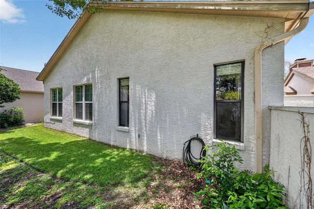 4588 NE 4TH STREET, Ocala, FL 34470