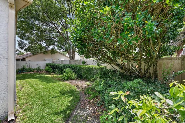 4588 NE 4TH STREET, Ocala, FL 34470