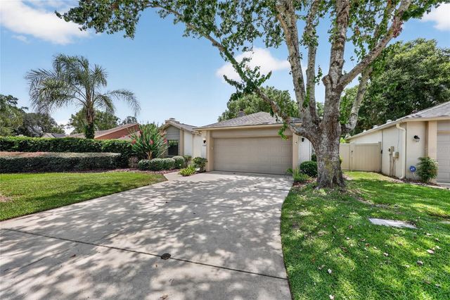 4588 NE 4TH STREET, Ocala, FL 34470