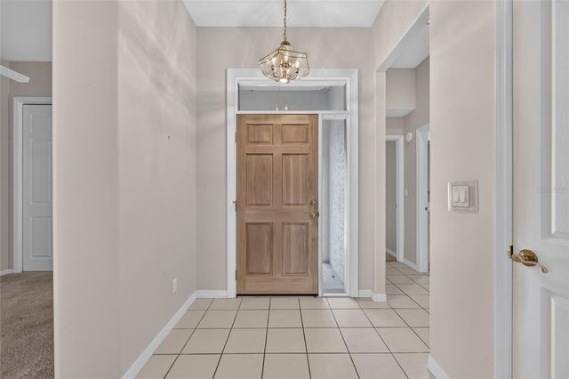 4588 NE 4TH STREET, Ocala, FL 34470
