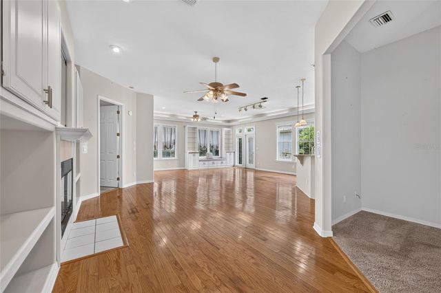 4588 NE 4TH STREET, Ocala, FL 34470