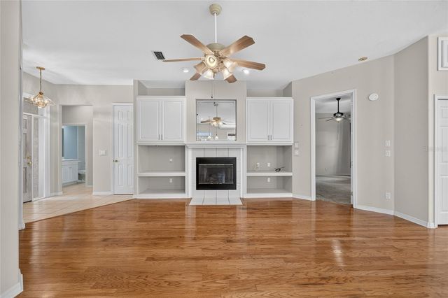 4588 NE 4TH STREET, Ocala, FL 34470