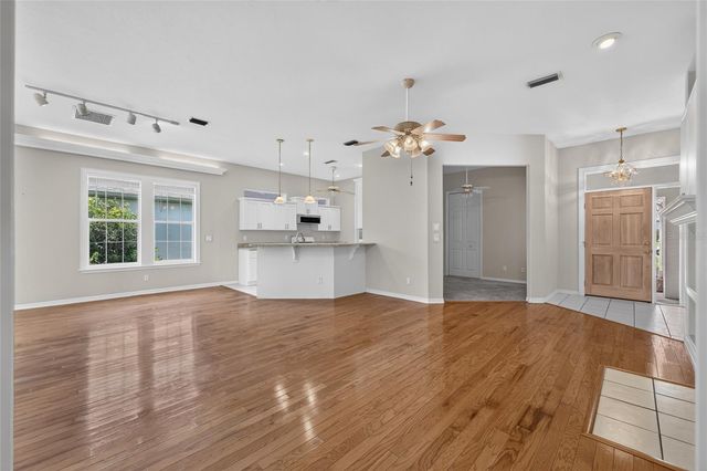 4588 NE 4TH STREET, Ocala, FL 34470