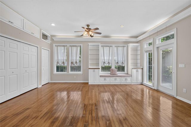 4588 NE 4TH STREET, Ocala, FL 34470