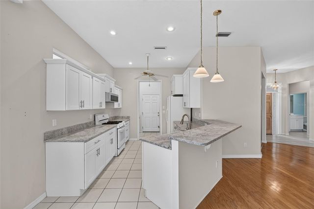 4588 NE 4TH STREET, Ocala, FL 34470