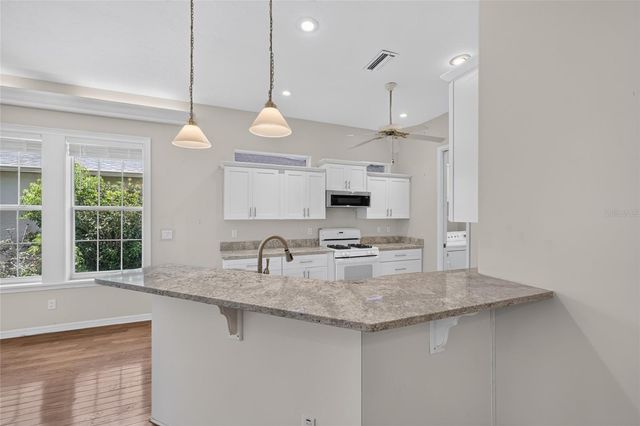 4588 NE 4TH STREET, Ocala, FL 34470