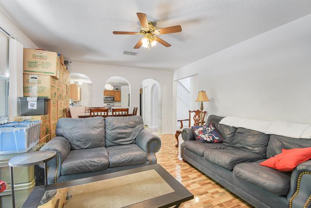 161 King Arthur Ct, St Augustine, FL 32086