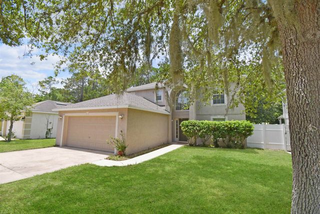 161 King Arthur Ct, St Augustine, FL 32086