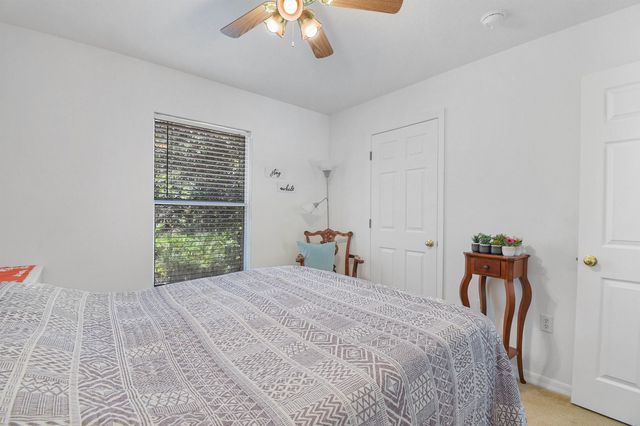 161 King Arthur Ct, St Augustine, FL 32086