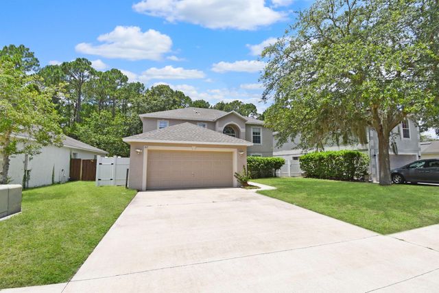 161 King Arthur Ct, St Augustine, FL 32086