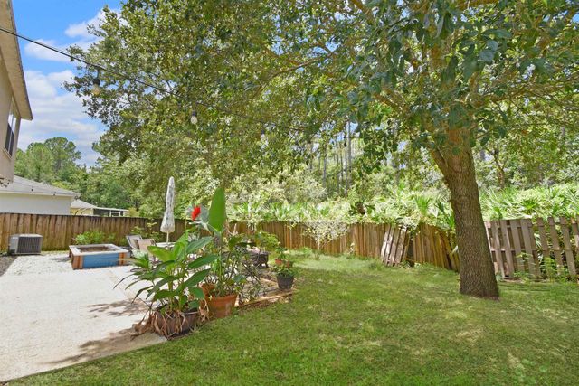 161 King Arthur Ct, St Augustine, FL 32086
