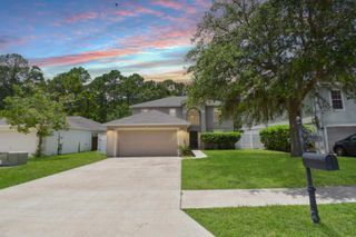 161 King Arthur Ct, St Augustine, FL 32086