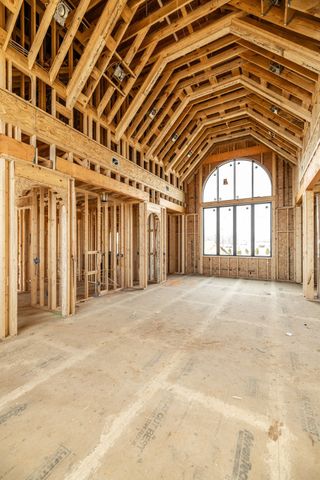 220 Shun Pike, Cottontown, TN 37048