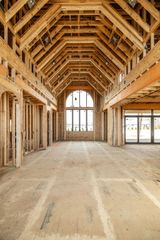 220 Shun Pike, Cottontown, TN 37048