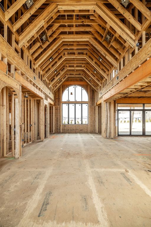 220 Shun Pike, Cottontown, TN 37048