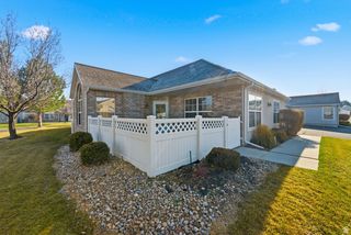 6839 W ABBEY GLEN WAY #A, West Valley City, UT 84128