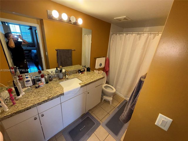 1250 S Miami Avenue 1302, Miami, FL 33130