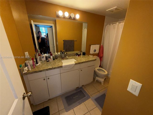 1250 S Miami Avenue 1302, Miami, FL 33130