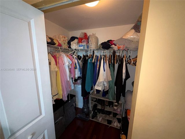 1250 S Miami Avenue 1302, Miami, FL 33130