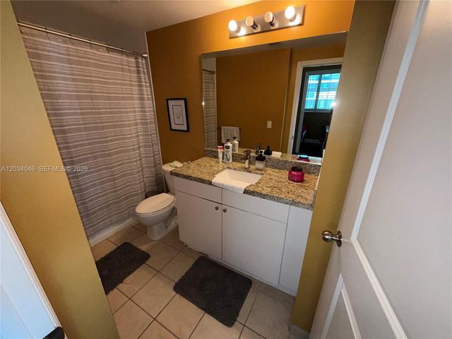 1250 S Miami Avenue 1302, Miami, FL 33130