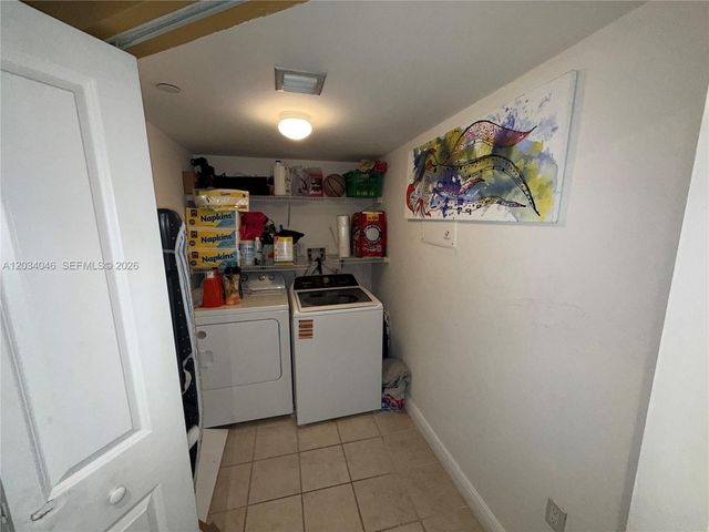 1250 S Miami Avenue 1302, Miami, FL 33130