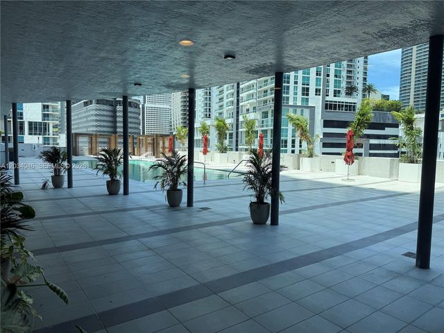 1250 S Miami Avenue 1302, Miami, FL 33130