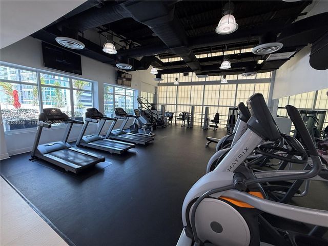 1250 S Miami Avenue 1302, Miami, FL 33130