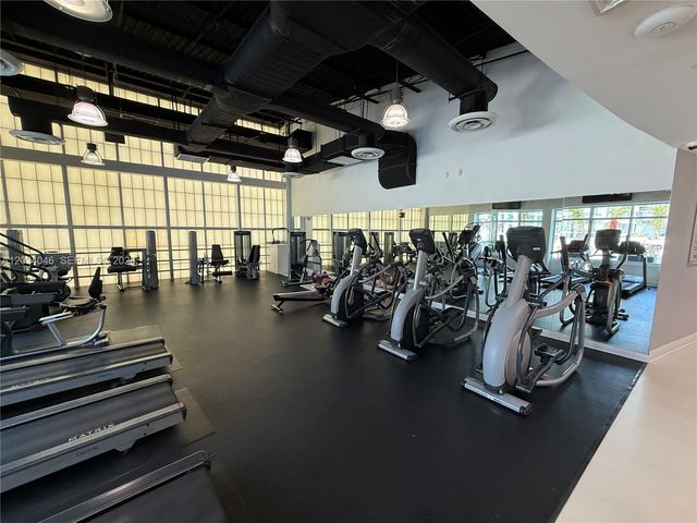1250 S Miami Avenue 1302, Miami, FL 33130