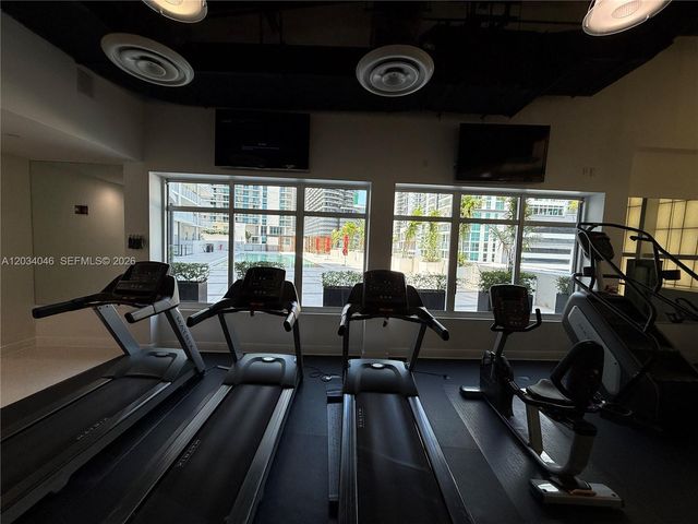 1250 S Miami Avenue 1302, Miami, FL 33130
