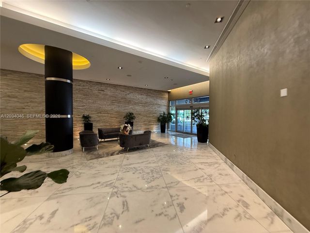 1250 S Miami Avenue 1302, Miami, FL 33130