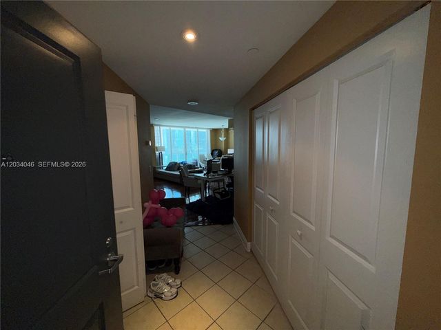 1250 S Miami Avenue 1302, Miami, FL 33130