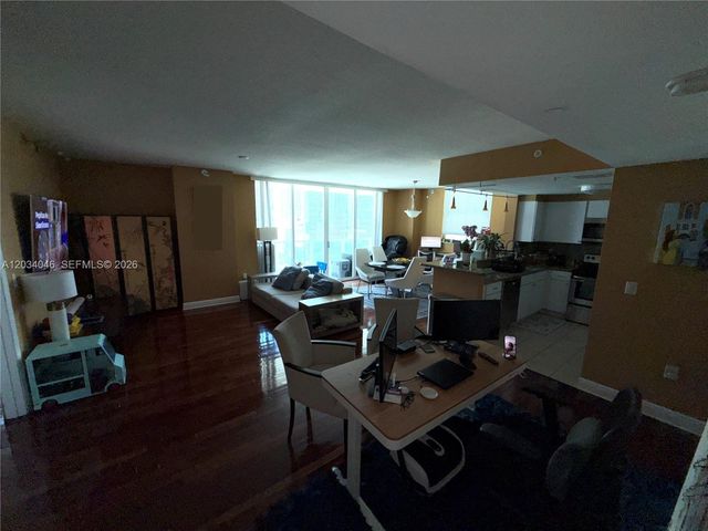 1250 S Miami Avenue 1302, Miami, FL 33130