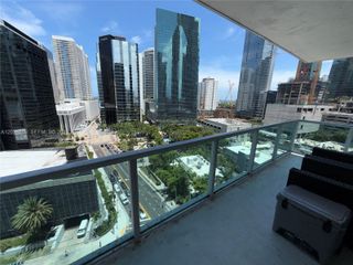1250 S Miami Avenue 1302, Miami, FL 33130