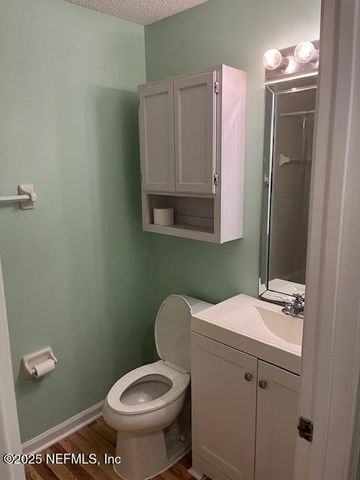 46 PONTE VEDRA COLONY Circle, Ponte Vedra Beach, FL 32082