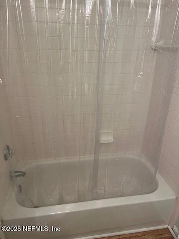 46 PONTE VEDRA COLONY Circle, Ponte Vedra Beach, FL 32082