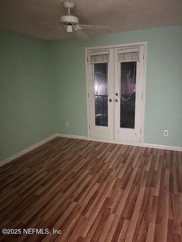 46 PONTE VEDRA COLONY Circle, Ponte Vedra Beach, FL 32082