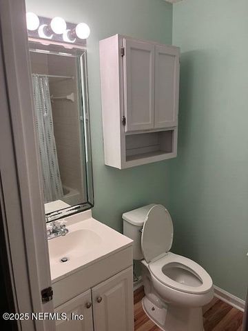 46 PONTE VEDRA COLONY Circle, Ponte Vedra Beach, FL 32082