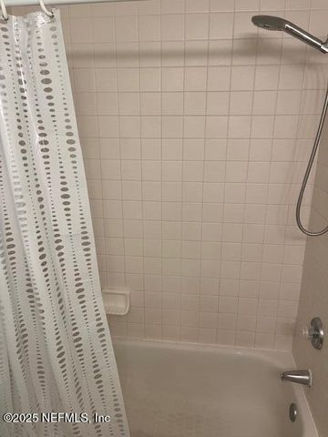 46 PONTE VEDRA COLONY Circle, Ponte Vedra Beach, FL 32082